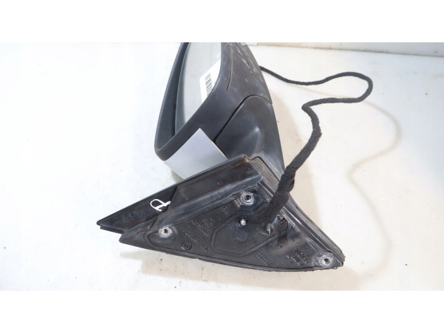 Зеркало электрическое        Volkswagen PASSAT B7 USA  2012 - 2019 года   