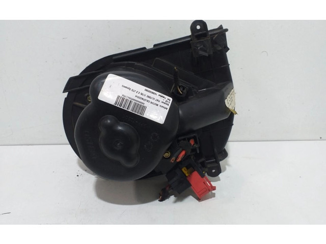 Вентилятор печки    1499032080   Fiat Ulysse