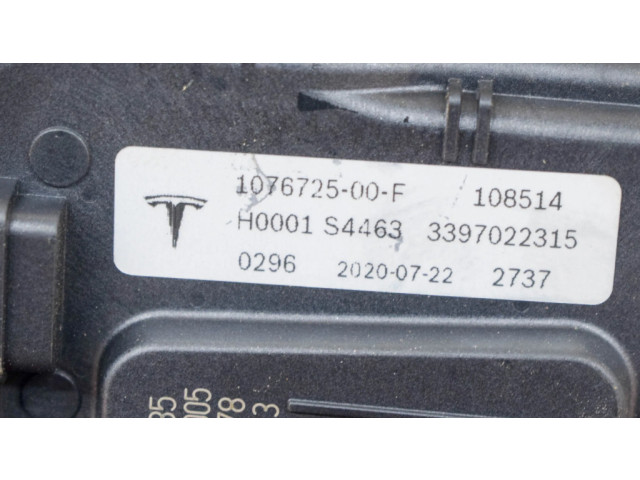 Комплект механизма стеклоочистителей