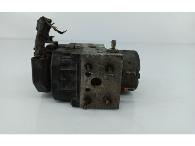 Блок АБС 0273004247 Rover 200 XV 1989-2000 года