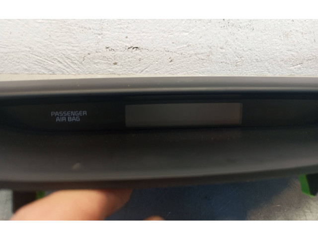 Дисплей    94510A2000   KIA Ceed