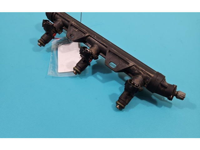 Форсунка 03E133320A, IMPRK1380648 Skoda Fabia Mk2 (5J)