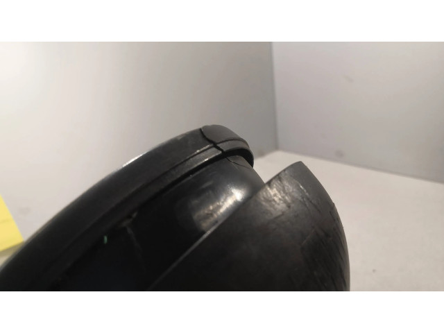 Зеркало (механическое) правое Ford Galaxy 1995-2000 года