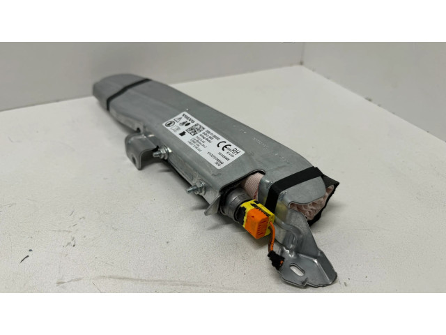 Подушка безопасности в сиденье P31436486 Volvo XC90