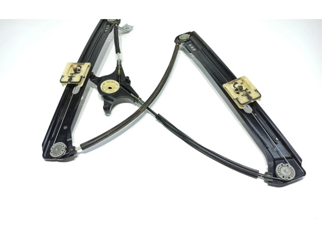 Блок комфорта 575837462A Seat Ateca