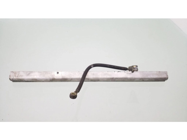 Vstřikovací lišta 1928, 1Y261 Toyota Supra A70 pro benzínový motor 3.0 7mgte