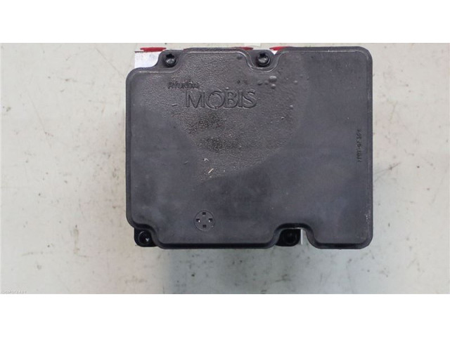 Jednotka ABS 1P589-20700, 589201P270 KIA Venga 2013