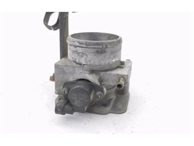 Zpětné zrcátko Fiat Bravo - Brava 1997 54CEA26