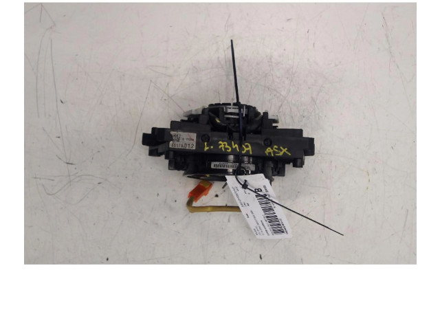 Подрулевой шлейф SRS Mitsubishi ASX