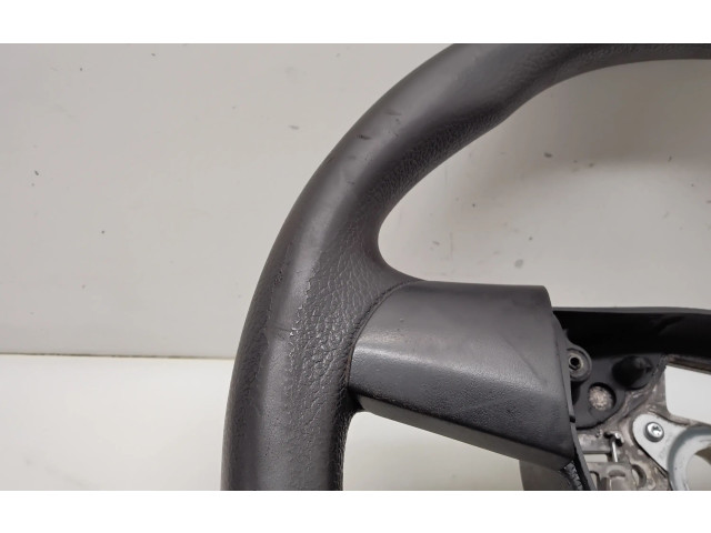 Руль Volkswagen Transporter - Caravelle T5  2003 - 2015 года 7E0419091D81U, 305647610      