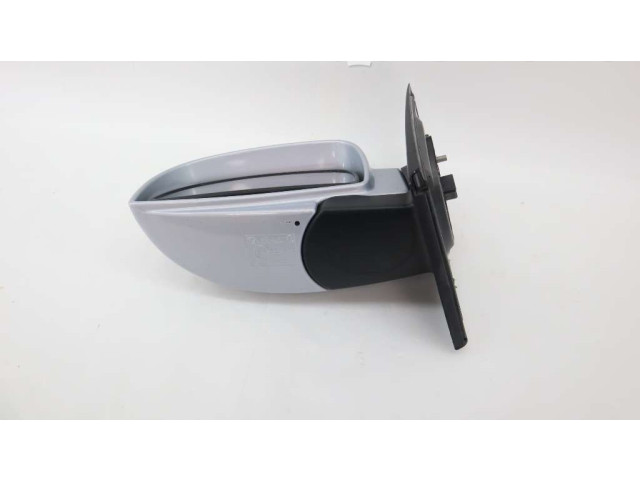 Зеркало электрическое        Hyundai Getz   -  года   