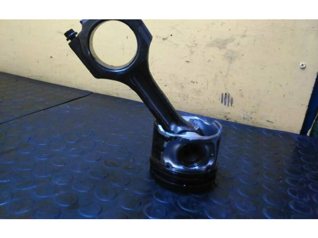  Поршень  C18Z20  Chevrolet Meriva  