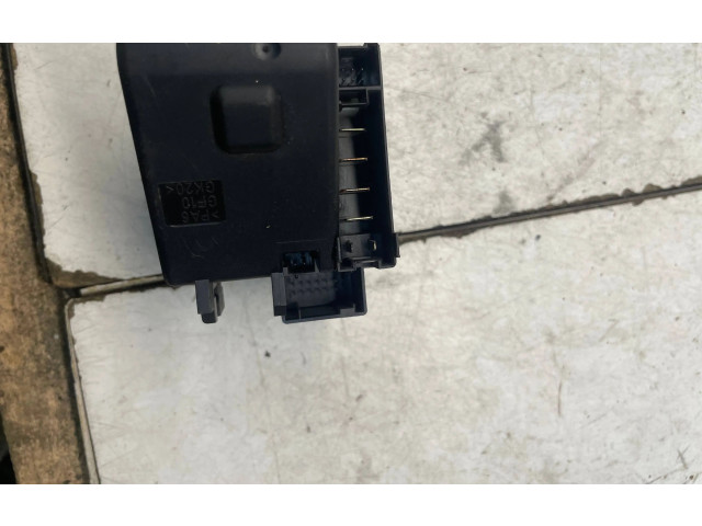 Рулевая рейка  Комплект зажигания 2105450208, 33000301   Mercedes-Benz E W211 2002 - 2009 года