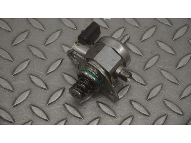 Vstřikovací čerpadlo 9A211031500, 0261520376 Porsche 911 991 MDC.HA