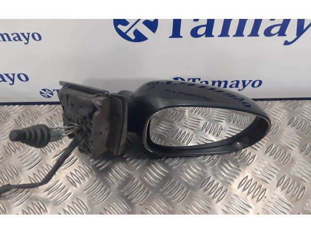 Зеркало электрическое        Lancia Ypsilon   -  года   