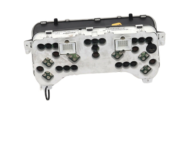 Панель приборов K56010198AC   Jeep Cherokee XJ       