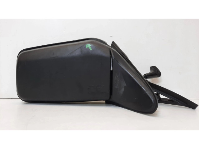 Зеркало электрическое правое Honda Prelude 1985-1991 года