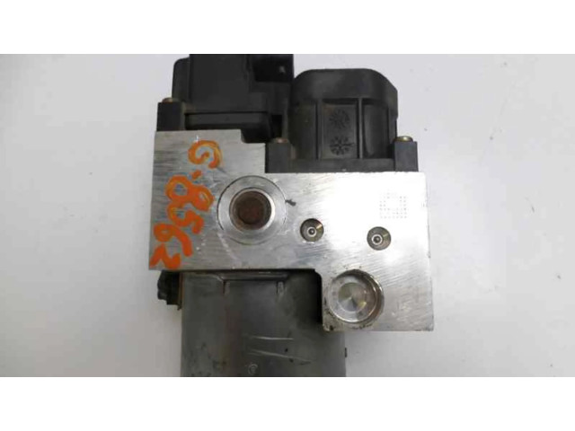 Jednotka ABS 46840336, 0265216945 Fiat Punto (188) 1999