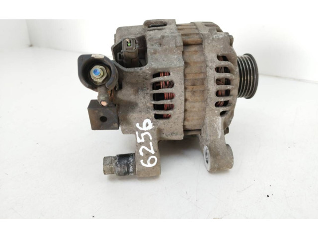 Генератор 9638544180   Citroen C2      