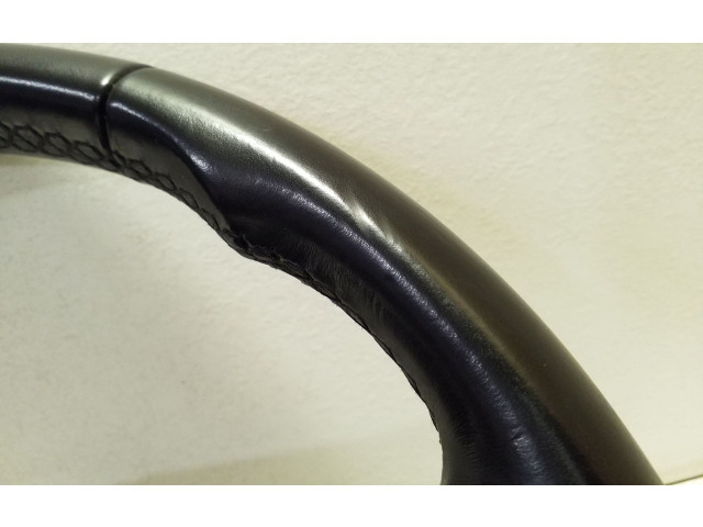 Volant Volkswagen Tiguan 2017 5TA419091N