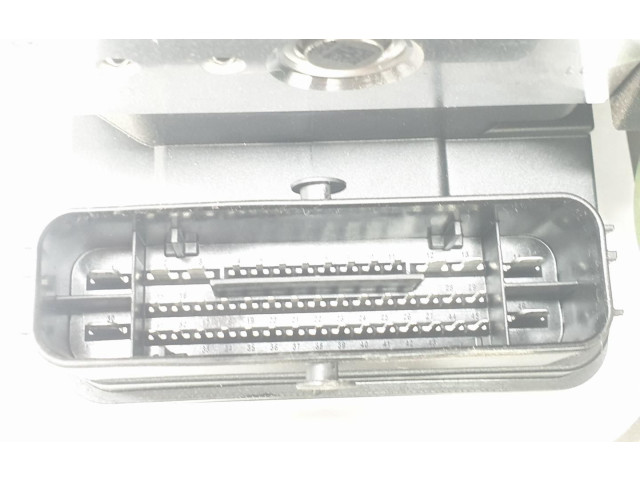 Боковая подушка безопасности 5WA614517BL, 5WA614517BL   Cupra Leon