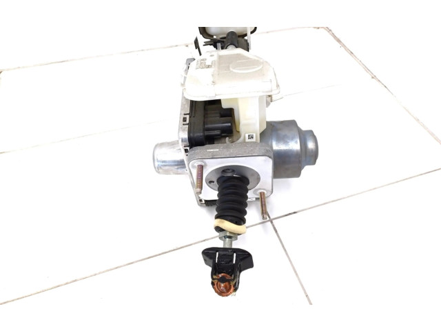 Jednotka ABS 32281728   Polestar 2 2021