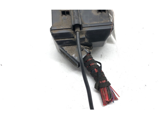 Блок предохранителей 3D2937495 Volkswagen Phaeton