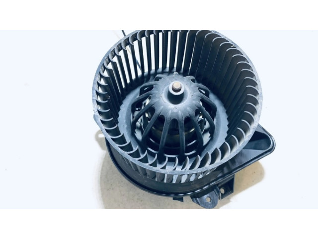 Вентилятор печки    035533e, 188aetcat   Fiat Punto (188)