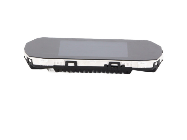 Přístrojová deska  Renault Kangoo III 2024 248094775R  