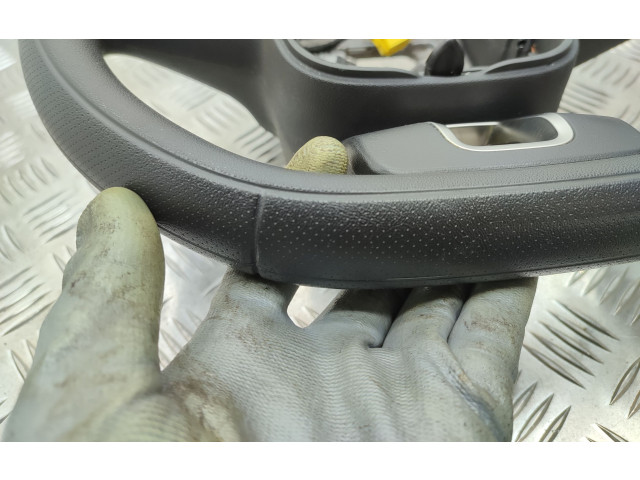 Volant Toyota ProAce City 2020 98210209ZD