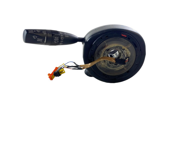 Подрулевой шлейф SRS 5VN55DX9AC, 10037231   Jeep Grand Cherokee