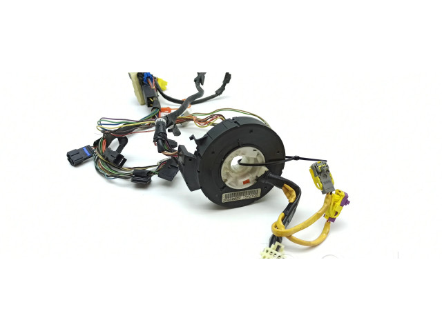 Подрулевой шлейф SRS 26080022, 15P2122 Cadillac SRX