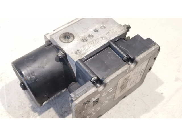 Jednotka ABS 13664001, 13509101 Opel Vectra C 2006