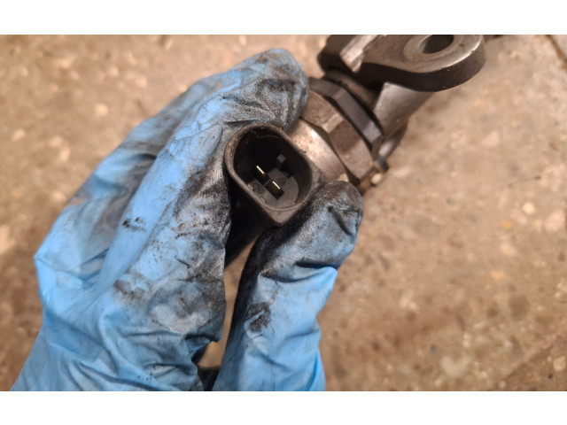 Vstřikovací lišta A6420702495 Mercedes-Benz S W221