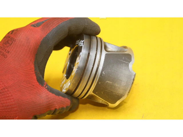 Píst Alfa Romeo Mito