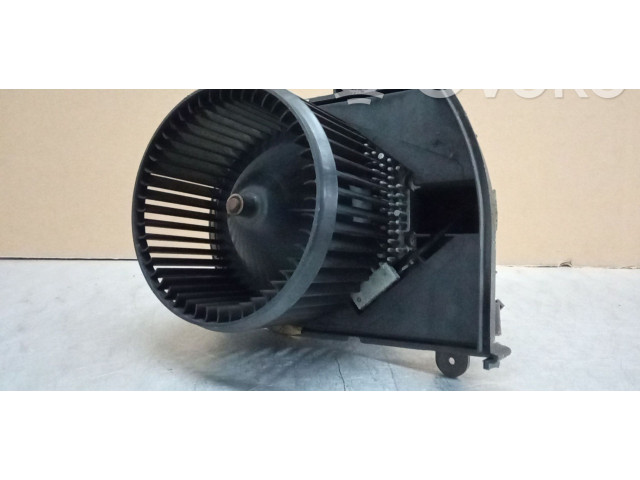 Вентилятор печки    1499032080, 5E7000000   Citroen C8