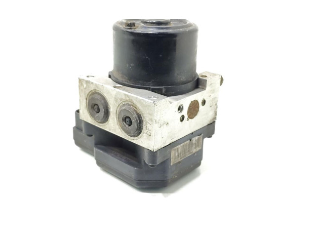 Jednotka ABS 589202E000 Hyundai Tucson JM