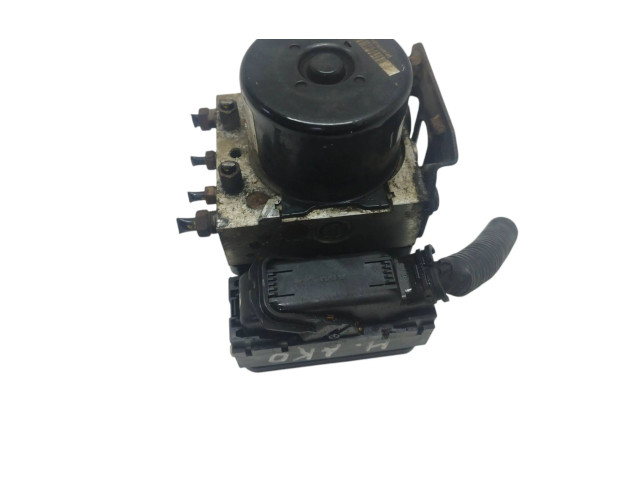 Блок АБС 57110TL0G011M1, 06210951773 Honda Accord 2008 - 2016 года