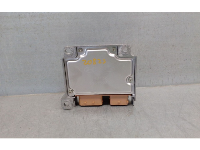 Блок управления надувных подушек 95910G2400, G295910400-MOBIS   Hyundai Ioniq