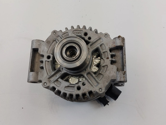 Генератор FAL133 Mini One - Cooper Coupe R56 1.6