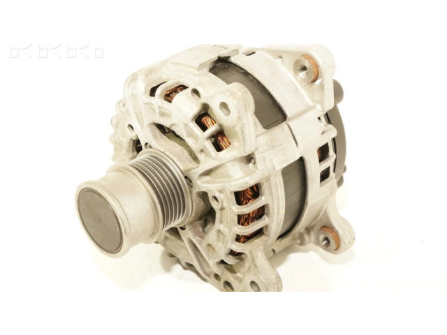 Генератор 05E903026B Volkswagen Golf VII 1.5
