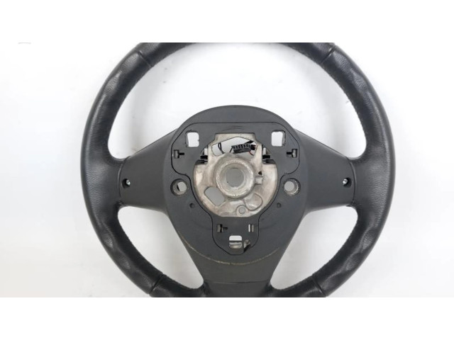 Volant BMW X1 F48 F49 2014 SW686027701