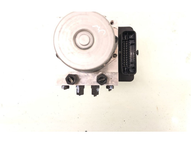 Блок АБС 6158943100, 18121341163   KIA  Pro Cee'd III  2018 -  года