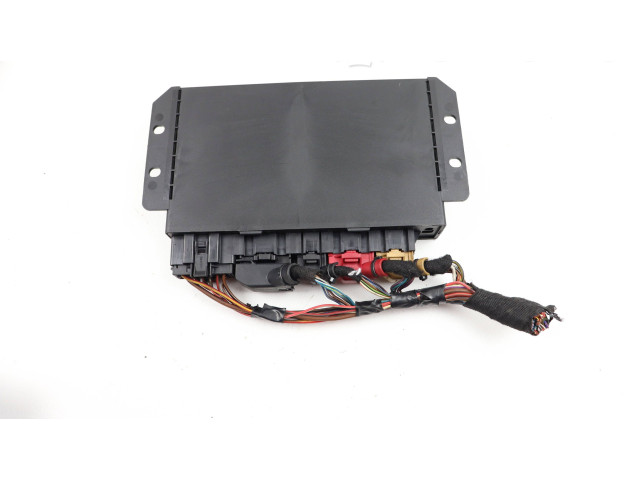 Комфортный модуль 8Z0959433AC Audi A2