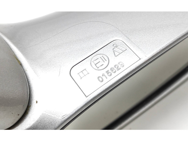 Zpětné zrcátko Chevrolet Corvette C6 2008 E11015629