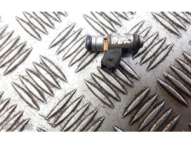 Vstřikovač Fiat Punto (188)