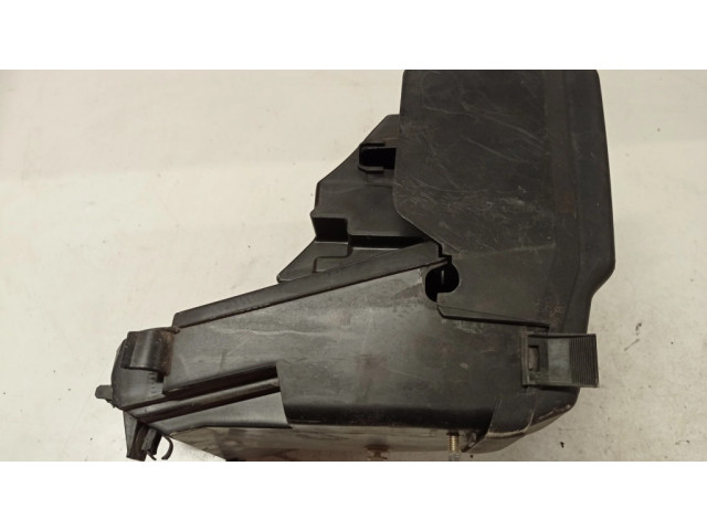 Блок предохранителей 9653310880, 9653315180 Citroen C4 I