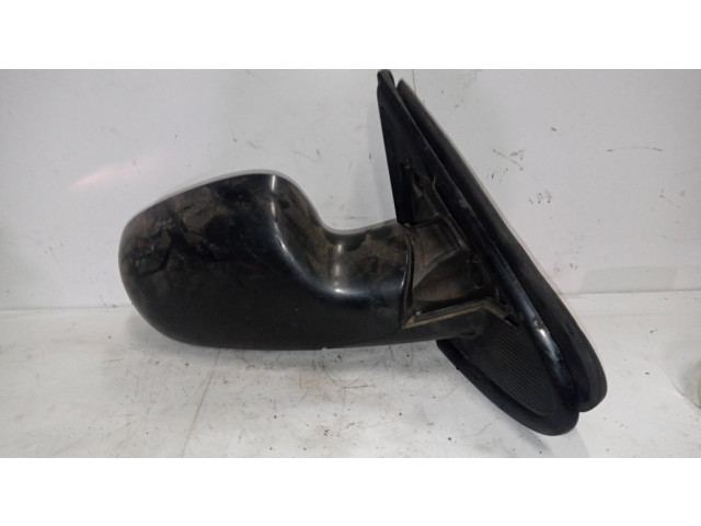 Zpětné zrcátko Chrysler Voyager 2006 04894418AD, E0251