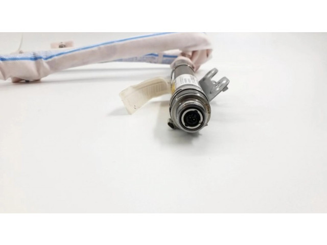 Боковая подушка безопасности 3Y0880741D Bentley Mulsanne