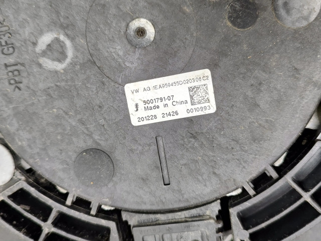 Комплект системы кондиционера воздуха